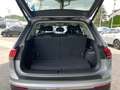 Volkswagen Tiguan Allspace 2.0 TDI DSG Life 7S/AHK/RFK/ACC/DCP Silber - thumbnail 8