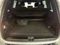Mercedes-Benz EQB 300 4MATIC Österreich-Edition Cam Distr PTS Silber - thumbnail 15