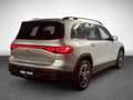 Mercedes-Benz EQB 300 4MATIC Österreich-Edition Cam Distr PTS Silber - thumbnail 6