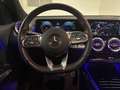Mercedes-Benz EQB 300 4MATIC Österreich-Edition Cam Distr PTS Silber - thumbnail 9
