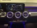 Mercedes-Benz EQB 300 4MATIC Österreich-Edition Cam Distr PTS Silber - thumbnail 10