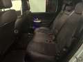 Mercedes-Benz EQB 300 4MATIC Österreich-Edition Cam Distr PTS Silber - thumbnail 17