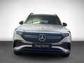Mercedes-Benz EQB 300 4MATIC Österreich-Edition Cam Distr PTS Silber - thumbnail 4