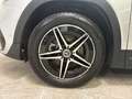 Mercedes-Benz EQB 300 4MATIC Österreich-Edition Cam Distr PTS Silber - thumbnail 13