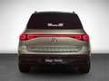 Mercedes-Benz EQB 300 4MATIC Österreich-Edition Cam Distr PTS Silber - thumbnail 5
