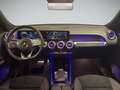 Mercedes-Benz EQB 300 4MATIC Österreich-Edition Cam Distr PTS Silber - thumbnail 8