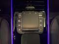 Mercedes-Benz EQB 300 4MATIC Österreich-Edition Cam Distr PTS Silber - thumbnail 19