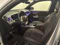 Mercedes-Benz EQB 300 4MATIC Österreich-Edition Cam Distr PTS Silber - thumbnail 12