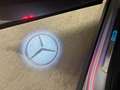 Mercedes-Benz EQB 300 4MATIC Österreich-Edition Cam Distr PTS Silber - thumbnail 18