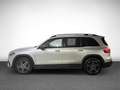 Mercedes-Benz EQB 300 4MATIC Österreich-Edition Cam Distr PTS Silber - thumbnail 7