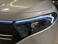 Mercedes-Benz EQB 300 4MATIC Österreich-Edition Cam Distr PTS Silber - thumbnail 14