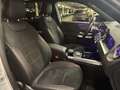 Mercedes-Benz EQB 300 4MATIC Österreich-Edition Cam Distr PTS Silber - thumbnail 16