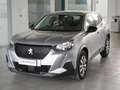Peugeot 2008 Active 1.5 BlueHdi 110Cv 36 mesi garanzia Gris - thumbnail 1