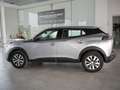 Peugeot 2008 Active 1.5 BlueHdi 110Cv 36 mesi garanzia Gris - thumbnail 2