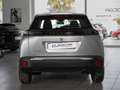 Peugeot 2008 Active 1.5 BlueHdi 110Cv 36 mesi garanzia Gris - thumbnail 6