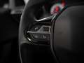 Peugeot 2008 Active 1.5 BlueHdi 110Cv 36 mesi garanzia Gris - thumbnail 11