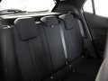 Peugeot 2008 Active 1.5 BlueHdi 110Cv 36 mesi garanzia Gris - thumbnail 8