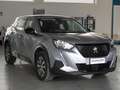 Peugeot 2008 Active 1.5 BlueHdi 110Cv 36 mesi garanzia Gris - thumbnail 5