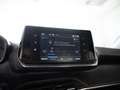 Peugeot 2008 Active 1.5 BlueHdi 110Cv 36 mesi garanzia Gris - thumbnail 13