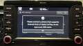 Kia Stonic 1.4i Fusion GPS+CAMERA*GARANTIE 12MOIS Blanc - thumbnail 19