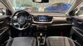 Kia Stonic 1.4i Fusion GPS+CAMERA*GARANTIE 12MOIS Blanc - thumbnail 10