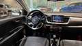 Kia Stonic 1.4i Fusion GPS+CAMERA*GARANTIE 12MOIS Blanc - thumbnail 11