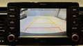 Kia Stonic 1.4i Fusion GPS+CAMERA*GARANTIE 12MOIS Blanc - thumbnail 16