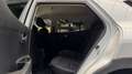 Kia Stonic 1.4i Fusion GPS+CAMERA*GARANTIE 12MOIS Blanc - thumbnail 20
