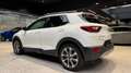 Kia Stonic 1.4i Fusion GPS+CAMERA*GARANTIE 12MOIS Blanc - thumbnail 7