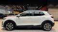 Kia Stonic 1.4i Fusion GPS+CAMERA*GARANTIE 12MOIS Blanc - thumbnail 6