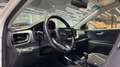 Kia Stonic 1.4i Fusion GPS+CAMERA*GARANTIE 12MOIS Blanc - thumbnail 13