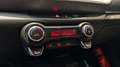 Kia Stonic 1.4i Fusion GPS+CAMERA*GARANTIE 12MOIS Blanc - thumbnail 17