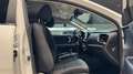 Kia Stonic 1.4i Fusion GPS+CAMERA*GARANTIE 12MOIS Blanc - thumbnail 14