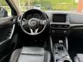 Mazda CX-5 Sports-Line AWD mit Klima/Navi/Leder/PDC/19Zoll/ Schwarz - thumbnail 11