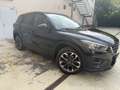 Mazda CX-5 Sports-Line AWD mit Klima/Navi/Leder/PDC/19Zoll/ Schwarz - thumbnail 2