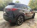 Mazda CX-5 Sports-Line AWD mit Klima/Navi/Leder/PDC/19Zoll/ Schwarz - thumbnail 3