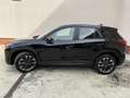 Mazda CX-5 Sports-Line AWD mit Klima/Navi/Leder/PDC/19Zoll/ Schwarz - thumbnail 6