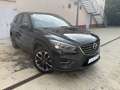 Mazda CX-5 Sports-Line AWD mit Klima/Navi/Leder/PDC/19Zoll/ Schwarz - thumbnail 1