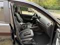 Mazda CX-5 Sports-Line AWD mit Klima/Navi/Leder/PDC/19Zoll/ Schwarz - thumbnail 16