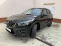 Mazda CX-5 Sports-Line AWD mit Klima/Navi/Leder/PDC/19Zoll/ Schwarz - thumbnail 7