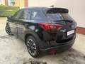 Mazda CX-5 Sports-Line AWD mit Klima/Navi/Leder/PDC/19Zoll/ Schwarz - thumbnail 5