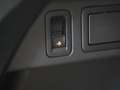 Volkswagen Tiguan 1.5 TSI Comfortline l Zwenkbare trekhaak l Navi l Gris - thumbnail 43