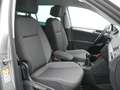 Volkswagen Tiguan 1.5 TSI Comfortline l Zwenkbare trekhaak l Navi l Gris - thumbnail 33