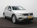 Volkswagen Tiguan 1.5 TSI Comfortline l Zwenkbare trekhaak l Navi l Gris - thumbnail 3