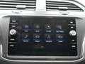 Volkswagen Tiguan 1.5 TSI Comfortline l Zwenkbare trekhaak l Navi l Gris - thumbnail 20