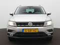 Volkswagen Tiguan 1.5 TSI Comfortline l Zwenkbare trekhaak l Navi l Gris - thumbnail 2