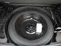 Volkswagen Tiguan 1.5 TSI Comfortline l Zwenkbare trekhaak l Navi l Gris - thumbnail 42