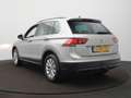 Volkswagen Tiguan 1.5 TSI Comfortline l Zwenkbare trekhaak l Navi l Gris - thumbnail 7