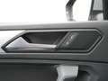 Volkswagen Tiguan 1.5 TSI Comfortline l Zwenkbare trekhaak l Navi l Gris - thumbnail 30
