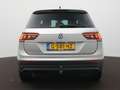 Volkswagen Tiguan 1.5 TSI Comfortline l Zwenkbare trekhaak l Navi l Gris - thumbnail 6